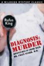 Diagnosis - Preview