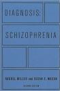 Diagnosis: Schizophrenia - Preview