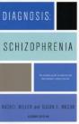 Diagnosis: Schizophrenia - Preview