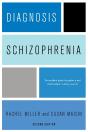 Diagnosis: Schizophrenia - Preview
