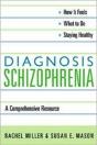 Diagnosis: Schizophrenia - Preview