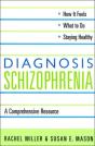 Diagnosis: Schizophrenia - Preview