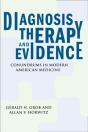 Diagnosis, Therapy, And Evidence - Preview