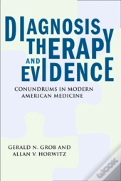 Diagnosis, Therapy, And Evidence