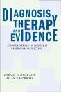 Diagnosis, Therapy, And Evidence - Preview