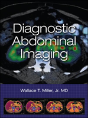 Diagnostic Abdominal Imaging - Preview