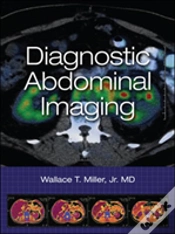 Capa do artigo Diagnostic Abdominal Imaging