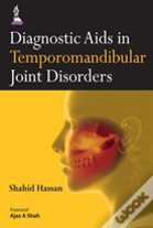 Diagnostic Aids In Temporomandibular Joint Disorders