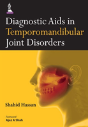 Diagnostic Aids In Temporomandibular Joint Disorders - Preview