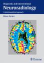 Diagnostic And Interventional Neuroradiology - Preview
