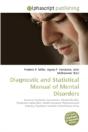 Diagnostic And Statistical Manual Of Men - Preview