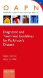 Diagnostic And Treatment Guidelines In Parkinson'S Disease - Preview