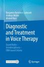 Diagnostic And Treatment In Voice Therapy - Preview