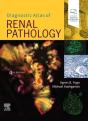 Diagnostic Atlas Of Renal Pathology E-Book - Preview