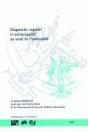 Diagnostic Cognitif Et Métacognitif Au Seul De L'Université - Preview