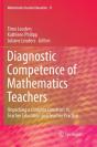 Diagnostic Competence Of Mathematics Teachers - Preview