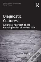 Diagnostic Cultures