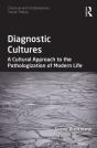 Diagnostic Cultures - Preview