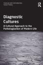Diagnostic Cultures - Preview