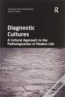 Diagnostic Cultures