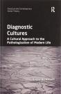 Diagnostic Cultures - Preview