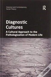Diagnostic Cultures