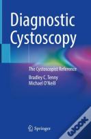 Diagnostic Cystoscopy