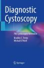 Diagnostic Cystoscopy - Preview
