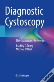 Capa do artigo Diagnostic Cystoscopy