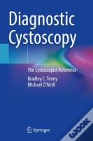 Diagnostic Cystoscopy