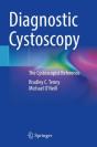 Diagnostic Cystoscopy - Preview
