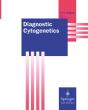 Diagnostic Cytogenetics - Preview