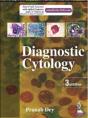 Diagnostic Cytology - Preview