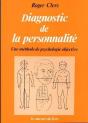 Diagnostic De La Personnalite - Preview