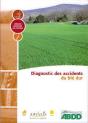Diagnostic Des Accidents Du Ble Dur Conduite Raisonnee Des Cultures - Preview