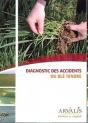 Diagnostic Des Accidents Du Ble Tendre D'Hiver Ref 9703 - Preview