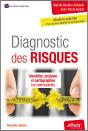 Diagnostic Des Risques - Identifier, Analyser Et Cartographier Les Vulnérabilités - Preview