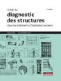 Diagnostic Des Structures Dans Les Bâtiments D'Habitation Anciens - Preview