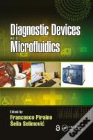 Diagnostic Devices With Microfluidics