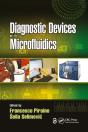 Diagnostic Devices With Microfluidics - Preview