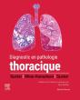 Diagnostic En Pathologie Thoracique - Preview