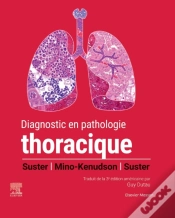 Capa do artigo Diagnostic En Pathologie Thoracique