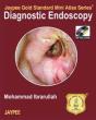 Diagnostic Endoscopy Gstnd Mini Atlas - Preview