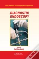 Diagnostic Endoscopy