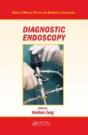 Diagnostic Endoscopy - Preview