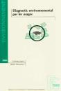 Diagnostic Environnemental Par Les Usages - Preview