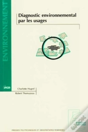 Capa do artigo Diagnostic Environnemental Par Les Usages