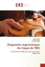 Diagnostic Ergonomique Du Risque De Tms - Cas D'Une Manufacture Du Cuir Et De La Chaussure - Preview