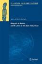 Diagnostic Et Decision Dans Le Cancer Du Sein A Un Stade Precoce - Preview