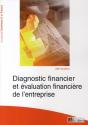 Diagnostic Et Évaluation Financière De L'Entreprise - Preview